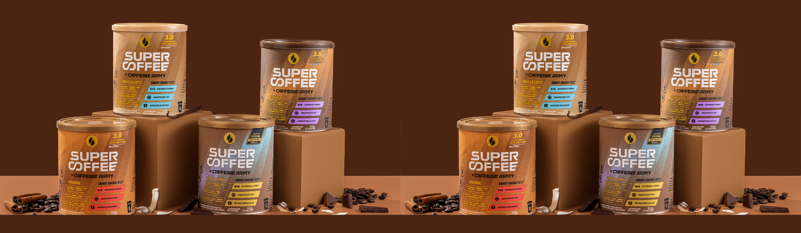 supercoffe