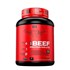 100% BEEF PROTEIN ISOLATE 1752G BLK