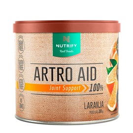 ARTRO AID 200G NUTRIFY