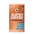 SUPERCOFFEE 3.0 ECONOMIC SIZE (380G) CAFFEINE ARMY